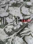 Vintage Aluminum Kitchen Slicer Tomato Egg Fruit Great Condition Collectible. Fixed Price $15.99.