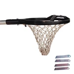 Mango Fruit Picker Harvester 4 Blade Lightweight Cutter Tool Without Pole. Fixed Price $34.98.