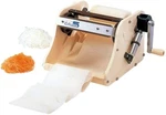 Turning Vegetable Slicer Peel CKT01 Katsuramuki Garnish Cutting Japan New. Fixed Price $307.99.