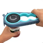 Otstar Jar Opener Bottle Can Weak Hands Seniors Arthritis Anyone. Fixed Price $11.04.