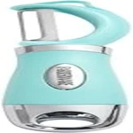 PRO2 Euro Vegetable Peeler With Ergonomic Handle, Razor-sharp Stainless Steel Sw. Fixed Price $17.99.