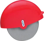 Pizza Wheel - Handheld Cutter With Removable Blade Plastic. Fixed Price $36.99.