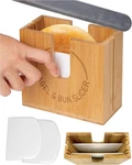Adjustable Slicer Holder, Cutter For Small And Large With .... Fixed Price $23.72.