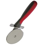 Prepsolutions Stainless Steel Pizza Wheel - Durable Cutter For Precise Slicin.... Fixed Price $12.43.