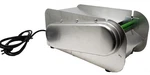 Electric Pea Sheller Sr. - Mr.. Fixed Price $449.95.