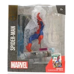 Fig Card #006 Spider-man (john Romita Sr./the Amazing OL.1 #68). Fixed Price $104.45.