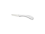 J.o. Specialty Crab Picking Knife. Fixed Price $16.99.