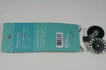 Betty Crocker Pastry Cutter Crimper Stainless Steel. Fixed Price $24.99.