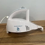 Hamilton Beach 70850 Change-a-bowl Food Processor Part/main Motor Only. Fixed Price $24.99.