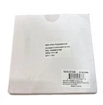 New Star Food Service 8-WEDGE Blade Pusher Kit For French Fry Cutter. Fixed Price $44.99.