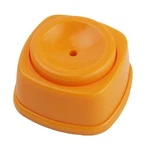 Pearl Convenient Device For Eggs "shelling Master" From Japan 0C7. Fixed Price $38.97.