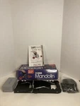 Jaccard - 200421 Safe Hands Mandolin 7 Blades Cutter Fruit Vegetable Slicer. Fixed Price $29.00.