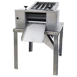 Techtongda Edamame Peeling Pea MACHINE110V 60KG/HSOYBEAN Sheller. Fixed Price $469.65.