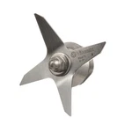 Vita-mix Vitamix 001152 Prep/vita Pro Wet Blade Assembly. Fixed Price $84.37.