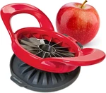 Prepworks Dishwasher Safe Apple Slicer And Corer 16-SLICE Thin Cutter Wi. Fixed Price $18.89.
