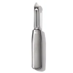 Oxo Steel Swivel Peeler. Fixed Price $17.90.