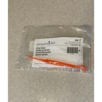 Pampered Chef Citrus Peeler 1260 New Original Packaging. Fixed Price $8.10.