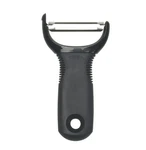 Oxo Good Grips Y-peeler (2 Pack) New. Fixed Price $19.99.