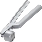 Garlic 'novapress', A, De. Fixed Price $30.99.