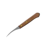 Lamson 8" Shrimp Deveiner With Walnut Handle. Fixed Price $37.43.