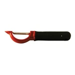 Tablecraft 10997 Vegetable Peeler. Fixed Price $22.82.