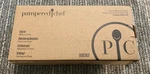 Pampered Chef 100267 Corer (new In Box). Fixed Price $18.00.