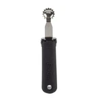 Tablecraft Tomato Corer, Black Handle,peelers & Slicers. Fixed Price $16.99.