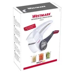 Westmark Drum Grater Trio. Fixed Price $63.07.
