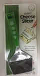 Vintage Gourmet Cheese Slicer! By Travco Nyc! Unique Old Hard To Find Item! Nice. Fixed Price $44.99.