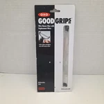 2 Replacement Wires Only - Oxo Good Grips Cheese Slicer New Sealed *read*. Fixed Price $14.00.