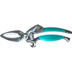 Toadfish Crab Claw Cutter. Fixed Price $39.87.