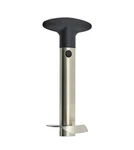 Winco SPC-3 Heavy Duty Stainless Steel Pineapple Corer. Fixed Price $15.93.