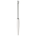 Osti Original Double Cheese Slicer Stainless Steel Wires White. Fixed Price $19.99.