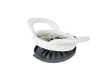 Prepworks By Progressive Dishwasher Safe 16-SLICE Thin Apple Slicer And Corer Wi. Fixed Price $25.75.
