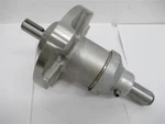 Hobart 00-938846, Potato Peeler Vertical Drive Assembly. Fixed Price $1100.00.