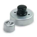 Norpro Donut/cookie Cutter. Fixed Price $12.09.