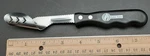 7.5 Cave Tools Jalapeno Pepper Corer & Deseeder Knife. Fixed Price $12.99.