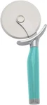 Kitchenaid Classic Pizza Wheel With Sharp Blade For Cutting Through Crusts, Pies. Fixed Price $25.02.