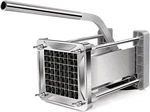 Cortadora Comercial Para Hacer Papas Fritas Perfecta De Patatas New. Fixed Price $68.99.