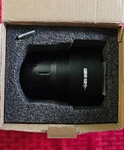 MHW-3BOMBER Coffee Distribution Tool T6012B. Fixed Price $15.99.
