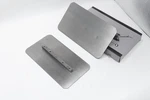 7 12'' Power Trowel Blades Combo Box Of 4 For Ride-on. Fixed Price $76.00.