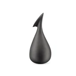 Alessi Apostrophe GCH02 Orange Peeler Accessory Stainless Steel Matte. Fixed Price $60.02.