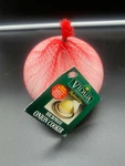 Vidalia Onion Cooker - Microwaves Sweet 5 Minutes New!. Fixed Price $8.50.