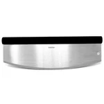 Norpro Multi Use Pizza Cutter, 13.75 Inch. Fixed Price $22.55.