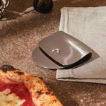 Alessi Taio Pizza Wheel VS04, New Original Box. Fixed Price $95.00.
