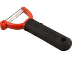 Tablecraft 10996 Y Peeler With Perfect Grip Handle. Fixed Price $22.82.