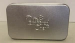 Pampered Chef Creative Cutters Set New. Fixed Price $12.99.