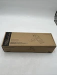 Pampered Chef Ultimate Mandoline # 1109 Original Box Euc Slicing Kitchen Prep. Fixed Price $22.49.