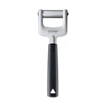 Triangle Julienne Cutter Ultra-sharp Stainless Steel Cuts Firm Vegetables. Fixed Price $56.84.