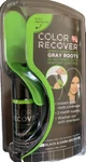 Color Recover -light Brown As Seen On Tv. Fixed Price $11.99.